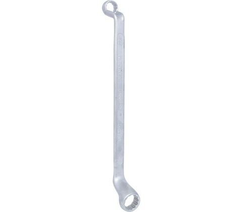 KS Tools 517.0808