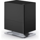 Image 1 of Stadler Form Oskar Little lime