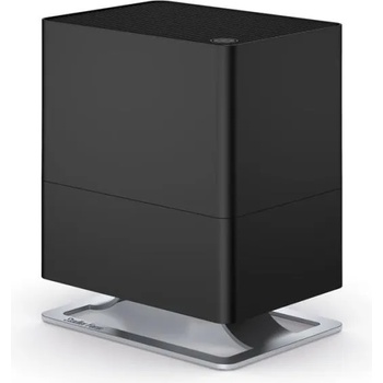 Image 1 of Stadler Form Oskar Little lime