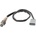 Lambda sonda BOSCH 0 258 006 375