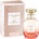 Coach Dreams Sunset EDP 40 ml