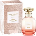 Coach Dreams Sunset EDP 40 ml Парфюми