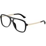 Jimmy Choo JC3052U 5000