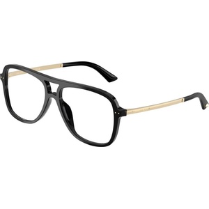 Jimmy Choo JC3052U 5000