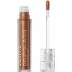 Morphe Dripglass Dazzled High Shimmer Lip Gloss Глос блясък за устни 3, 8ml
