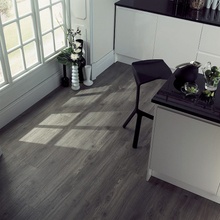 Amtico First Wood Weathered oak SF3W2524 2 × 185 × 1220 mm 2 m²