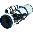Meade LX85 6"