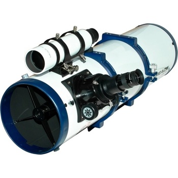 Meade LX85 6"