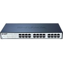 Switche D-Link DGS-1100-24