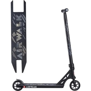 Airwalk Mistral Scooter