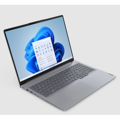 Lenovo ThinkBook 16 G7 21MS00BXCK