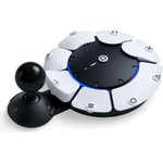 Sony PlayStation 5 Access Controller (PS711000038410)