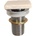 Inter Ceramic Сифон за умивалник ic s43gl/sq (s43gl/sq)