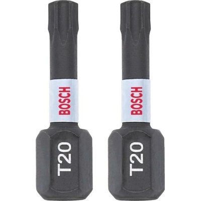 BOSCH T20 2 ks 2608522474