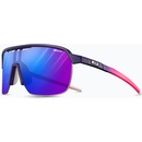 Julbo FREQUENCY