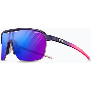 Julbo FREQUENCY