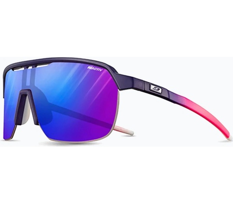 Julbo FREQUENCY