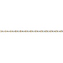 Deko-Light 840142