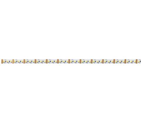 Deko-Light 840142