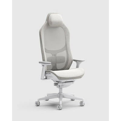 Fractal Design Refine 2 Hybrid Light FD-CH-RE2H-02
