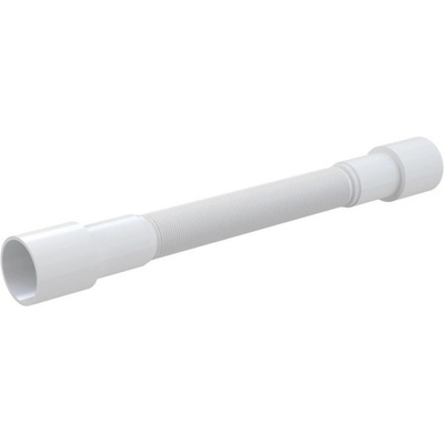 ALCADRAIN Flexi sifónové prepojenie 40 x 40mm 81425