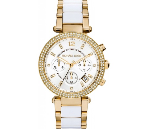Michael Kors MK6119