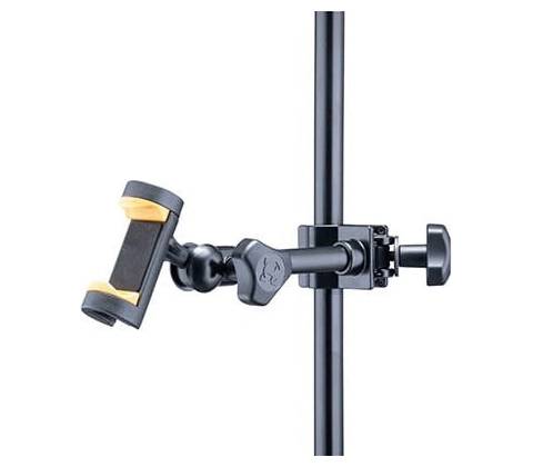 HERCULES DG207B