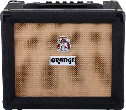 Orange Crush 20RT