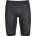 Ortovox Мъжко мериносово термобельо Ortovox 120 Comp Light Shorts Merino base layer - Black Raven (015-0904-0111)