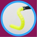 RIBBON Eolo Soft