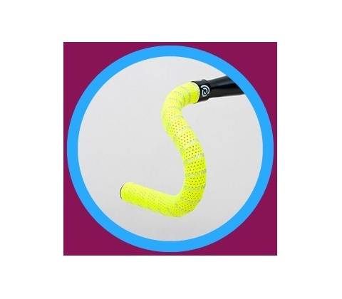 RIBBON Eolo Soft