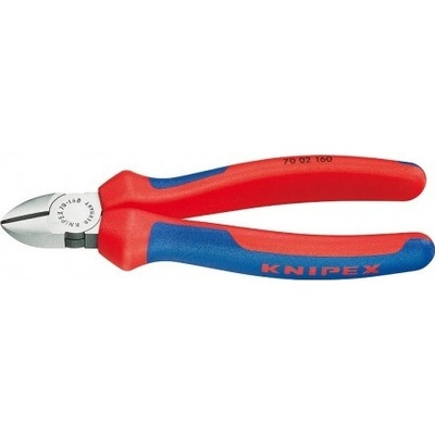 KNIPEX Boční štípací kleště 7002160 – Zboží Dáma