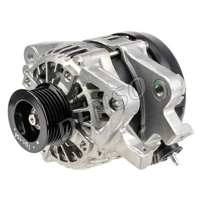 DENSO generAtor DAN1042