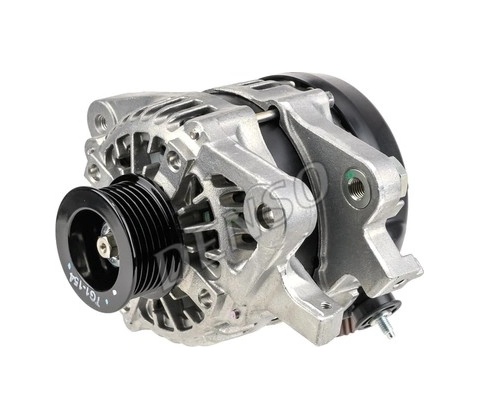 DENSO generAtor DAN1042