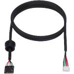 Bambu Lab Toolhead Cable - P1P (CAB006-1)