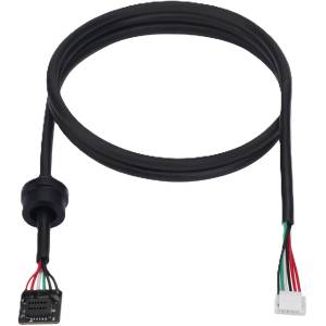 Bambu Lab Toolhead Cable - P1P (CAB006-1)
