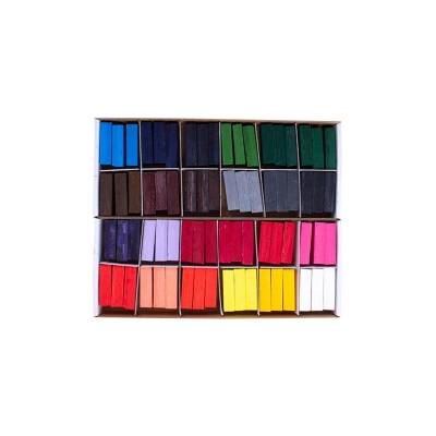Unipastel sada 24 x 3 ks 71502
