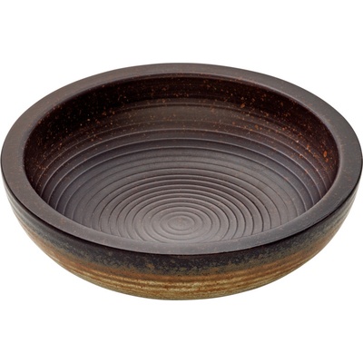 SCHÖNWALD Playground Terra miska 21 cm