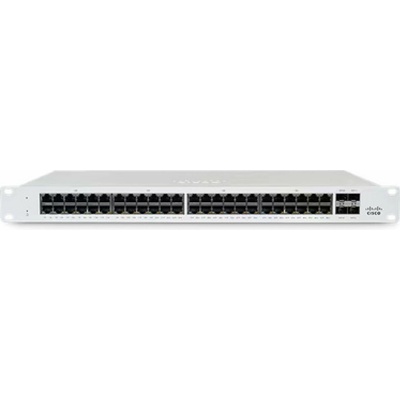 Cisco Meraki MS130-48X-HW