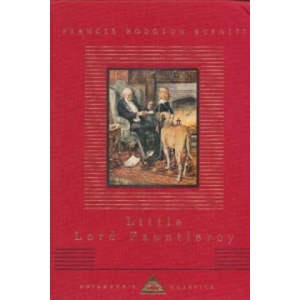 Little Lord Fauntleroy | Frances Hodgson Burnett (1995)