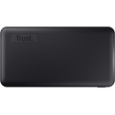 Image 1 of Trust Primo Fast Ultra-thin 10000 mAh (24678)