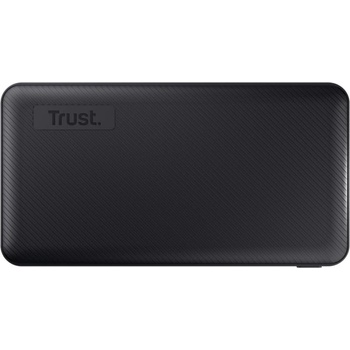 Image 1 of Trust Primo Fast Ultra-thin 10000 mAh (24678)