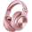Oneodio Fusion A70 pink
