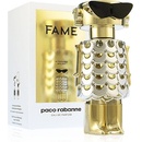 Paco Rabanne Fame parfémovaná voda dámská 50 ml