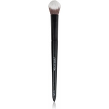 Brushworks Back Comb Brush štetec na korektor typ NO. 25 1 ks