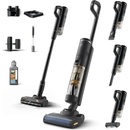 Philips XW7264/11