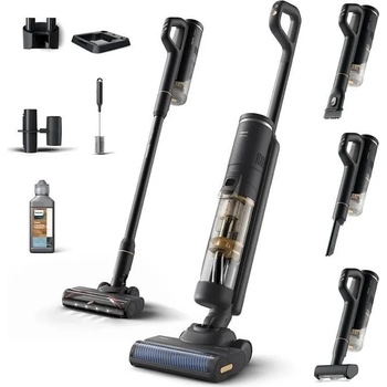 Philips XW7264/11