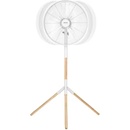 Image 1 of Sencor SFN 4080WH