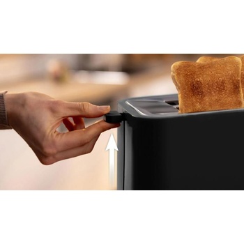 Image 1 of Bosch TAT4M223