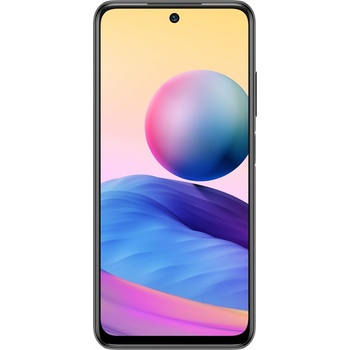 Xiaomi Redmi Note 10 5G 6GB/128GB